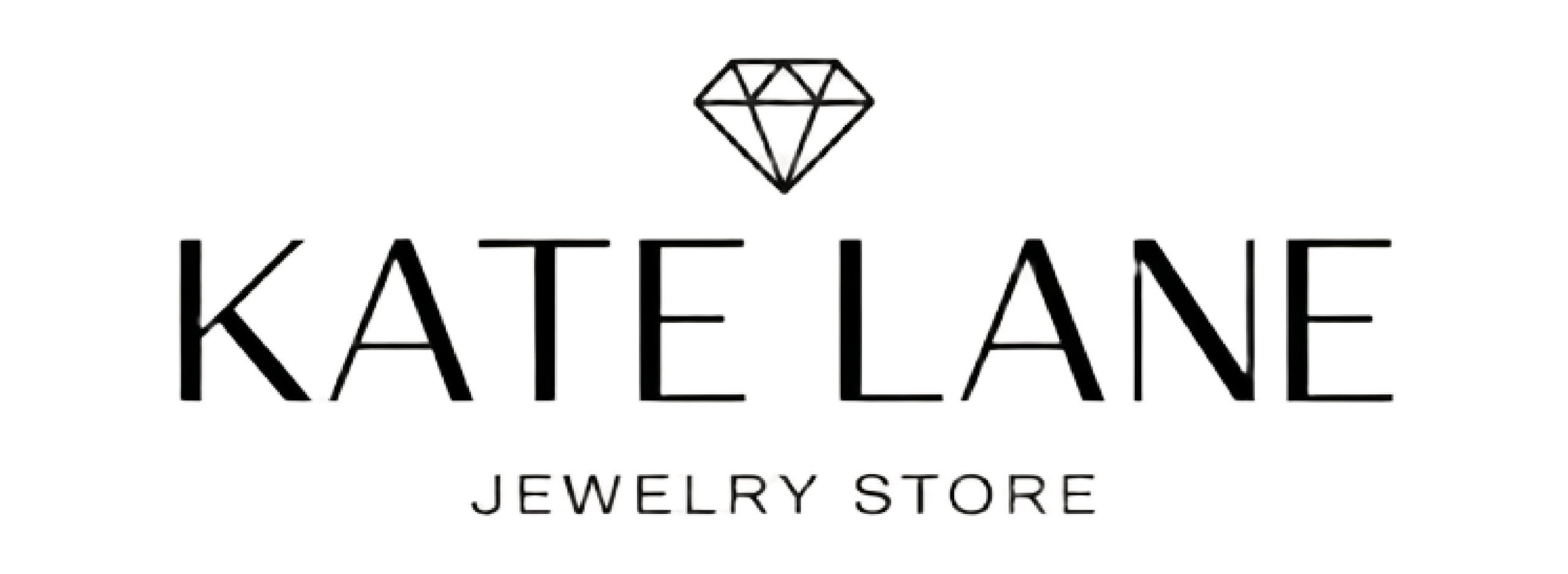 Kate Lane Jewelry